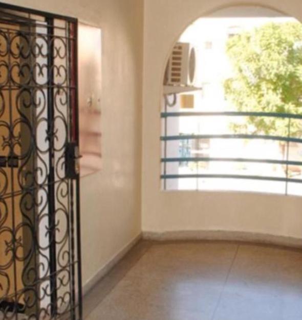 Appartement The Charm - A & Sea Hideaway For Your Perfect *