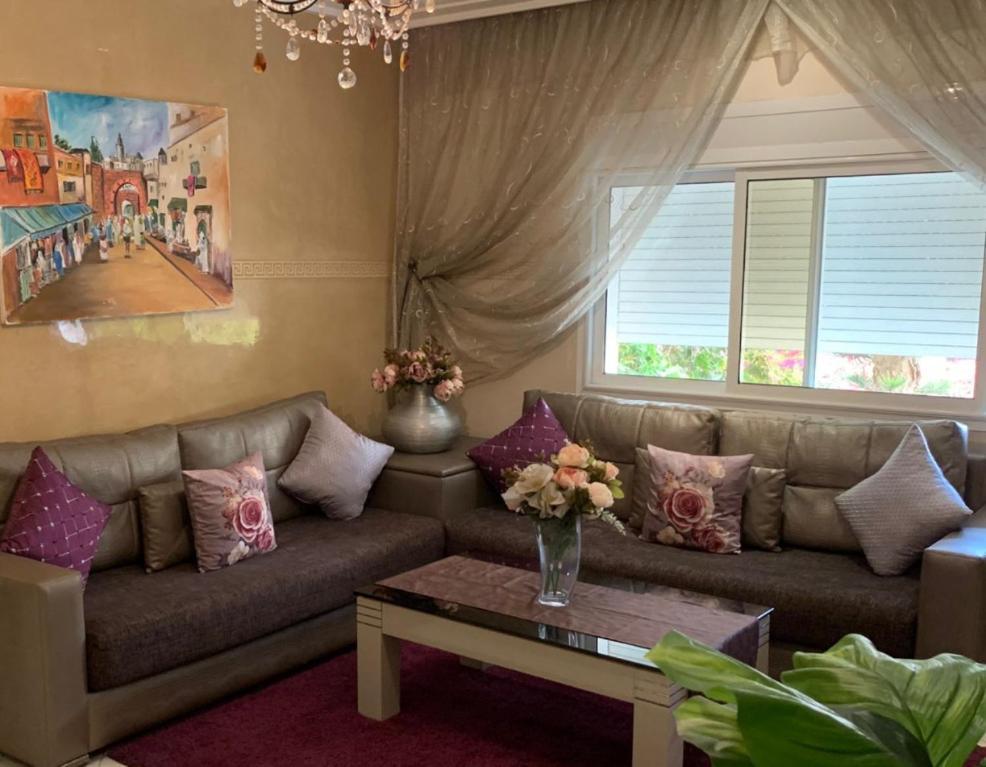 The Charm - A & Sea Hideaway For Your Perfect *