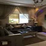 The Agadir Charm - A City & Sea Hideaway For Your Perfect Stay